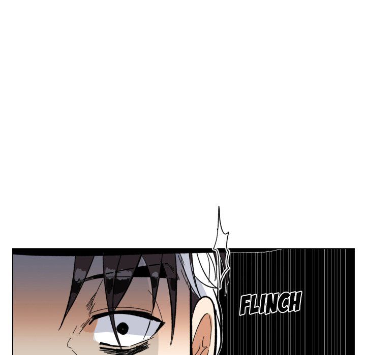 No Fantasy Alice Manhwa - Chapter 24 Page 16