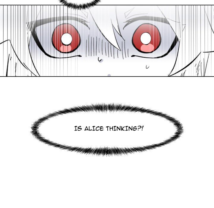 No Fantasy Alice Manhwa - Chapter 24 Page 39