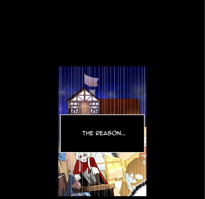 No Fantasy Alice Manhwa - Chapter 24 Page 45