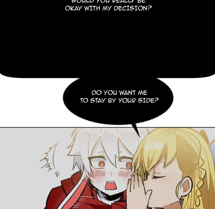 No Fantasy Alice Manhwa - Chapter 24 Page 54