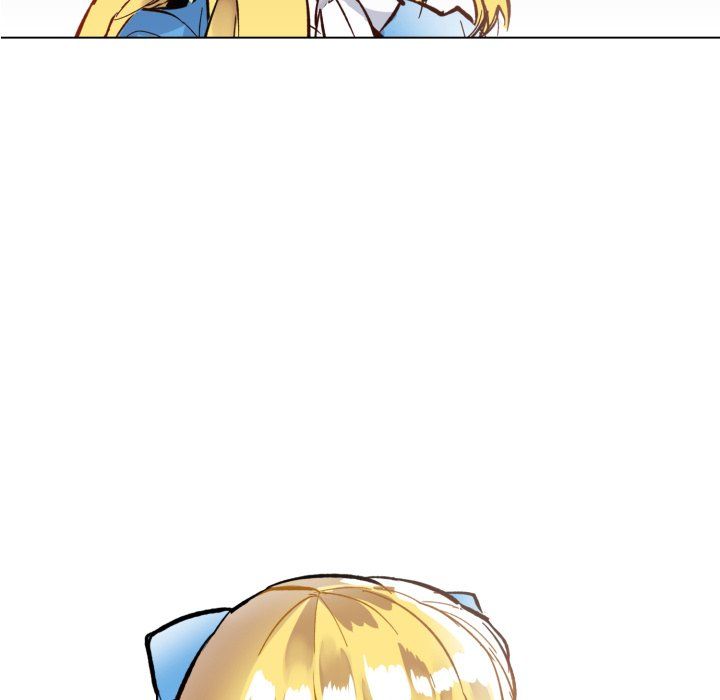 No Fantasy Alice Manhwa - Chapter 24 Page 76