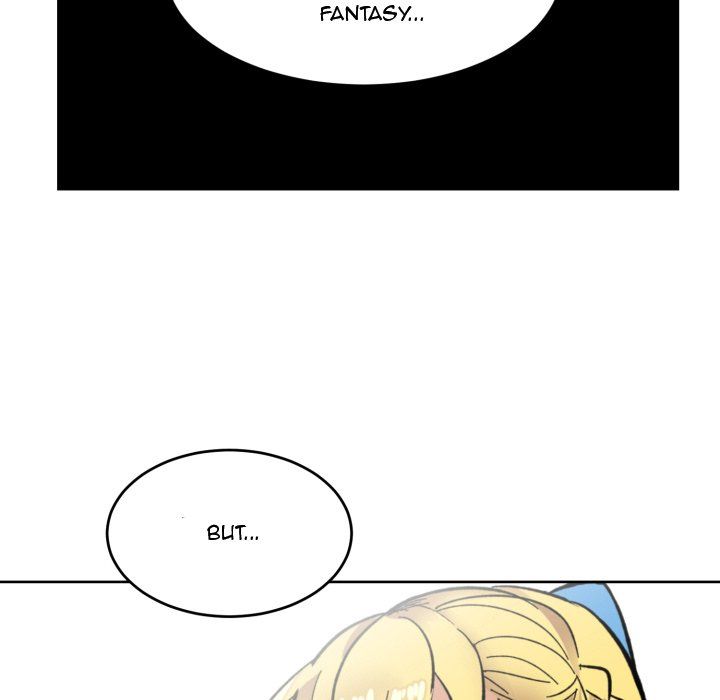 No Fantasy Alice Manhwa - Chapter 24 Page 87
