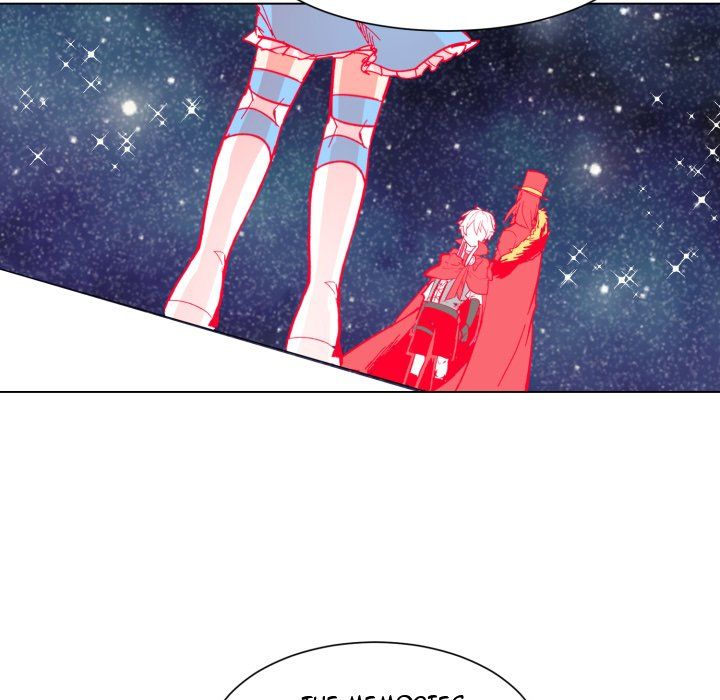 No Fantasy Alice Manhwa - Chapter 24 Page 94