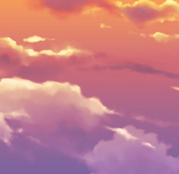 No Fantasy Alice Manhwa - Chapter 29 Page 75