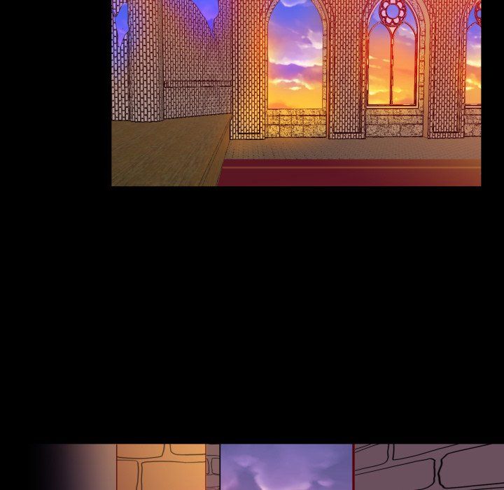 No Fantasy Alice Manhwa - Chapter 29 Page 77