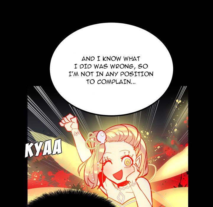 No Fantasy Alice Manhwa - Chapter 31 Page 5