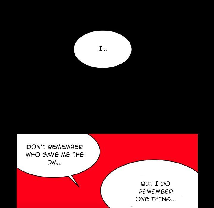 No Fantasy Alice Manhwa - Chapter 31 Page 16