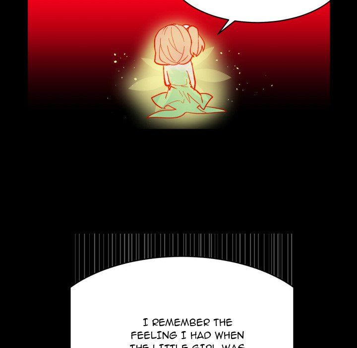 No Fantasy Alice Manhwa - Chapter 31 Page 17