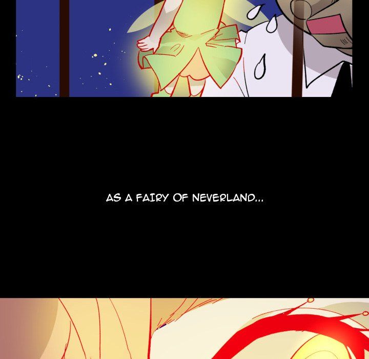 No Fantasy Alice Manhwa - Chapter 31 Page 24