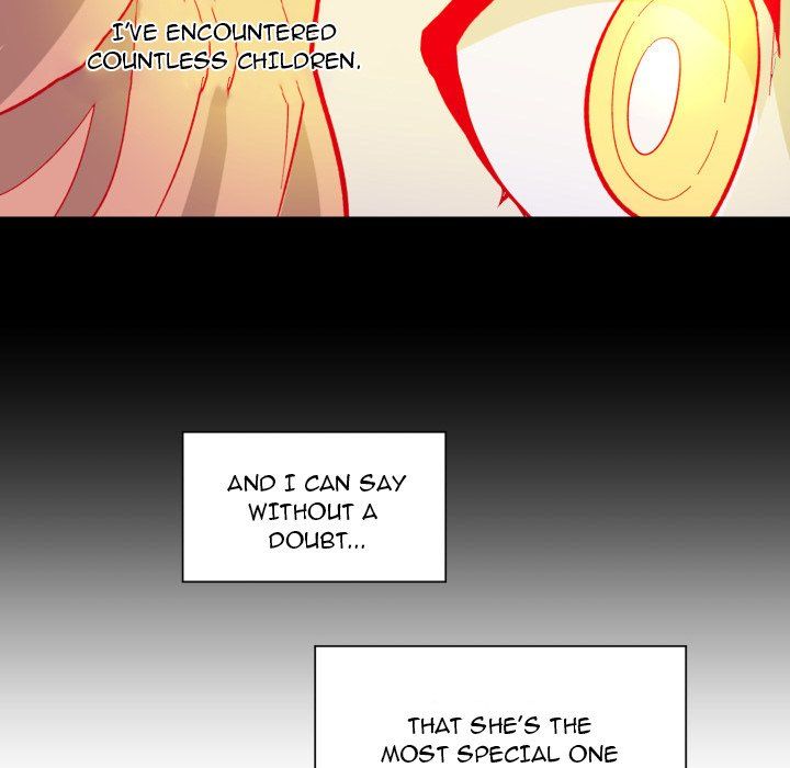 No Fantasy Alice Manhwa - Chapter 31 Page 25