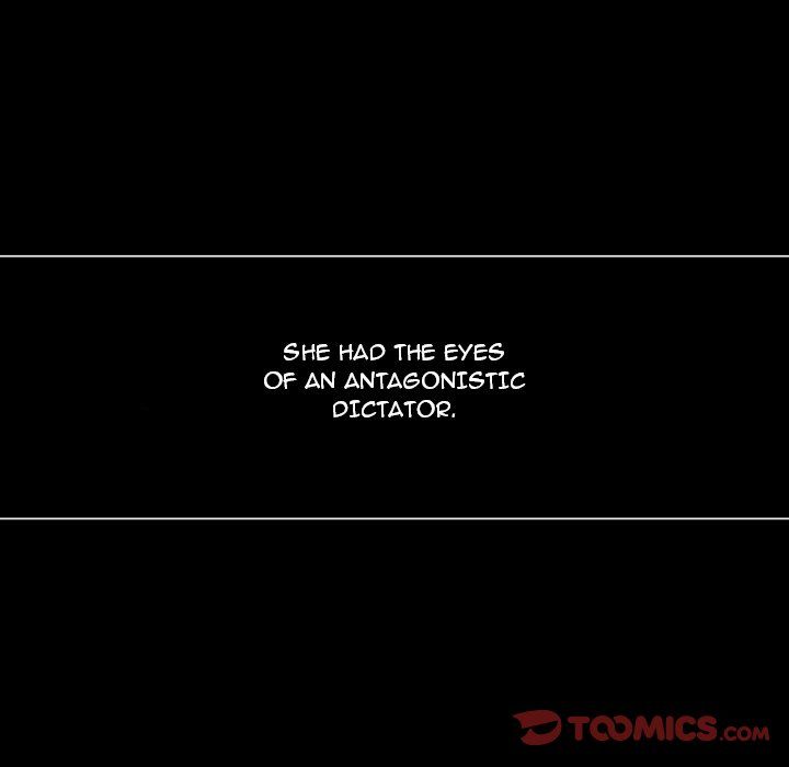 No Fantasy Alice Manhwa - Chapter 31 Page 29