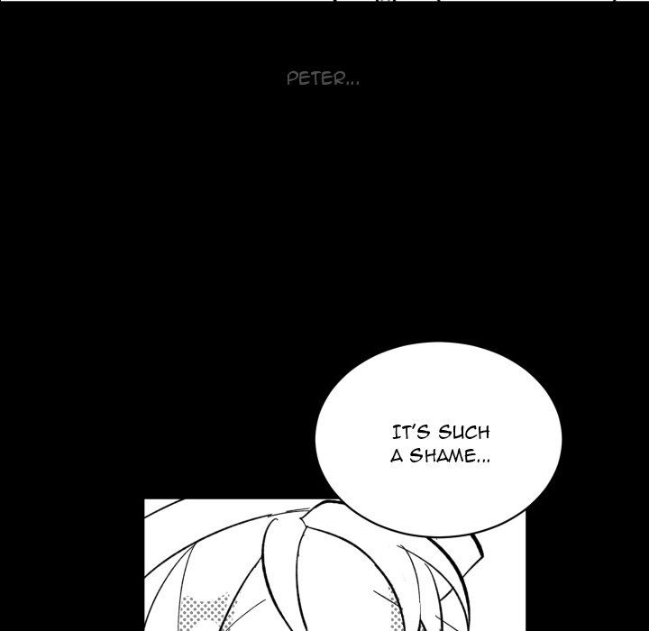 No Fantasy Alice Manhwa - Chapter 31 Page 31