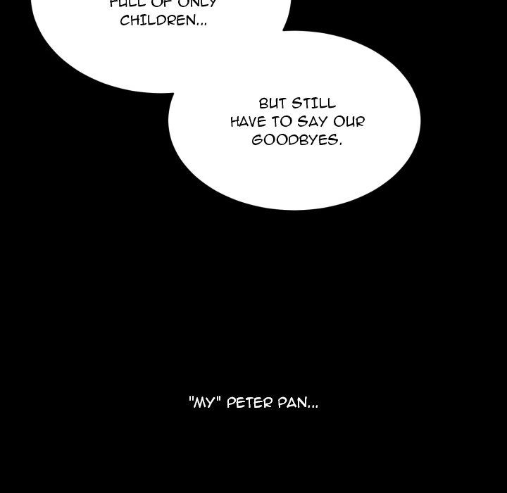 No Fantasy Alice Manhwa - Chapter 31 Page 33