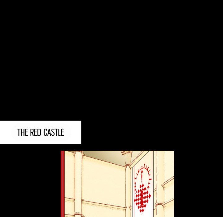 No Fantasy Alice Manhwa - Chapter 31 Page 37