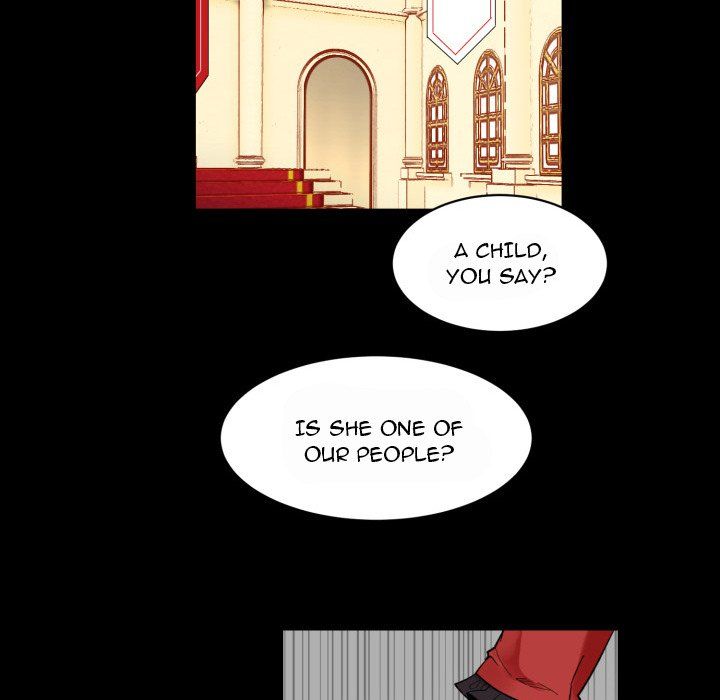 No Fantasy Alice Manhwa - Chapter 31 Page 38