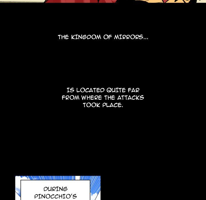 No Fantasy Alice Manhwa - Chapter 31 Page 48