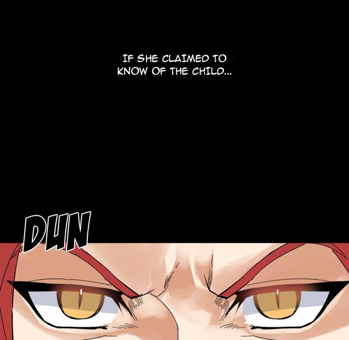 No Fantasy Alice Manhwa - Chapter 31 Page 51