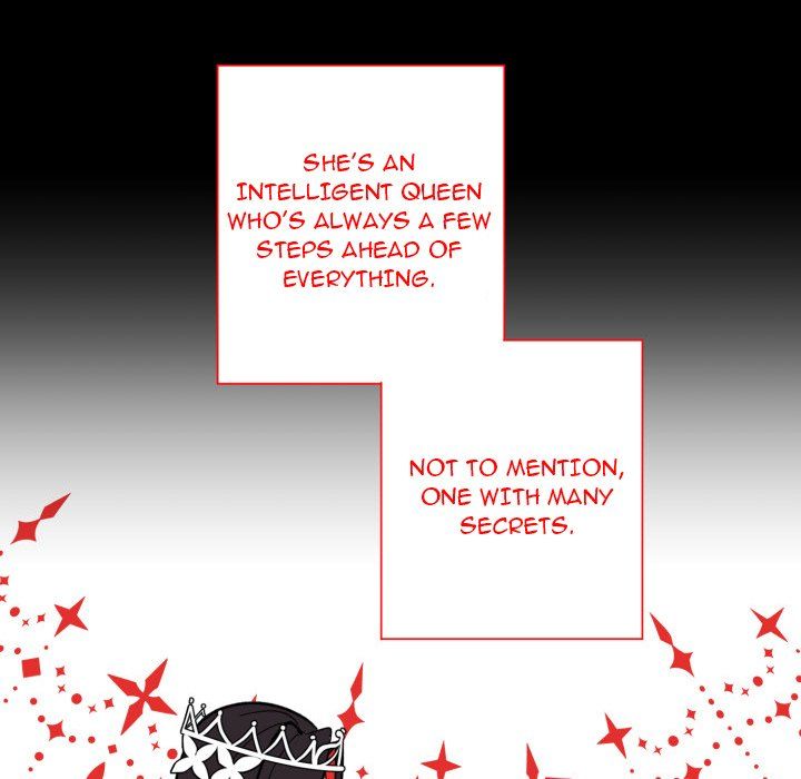 No Fantasy Alice Manhwa - Chapter 31 Page 54