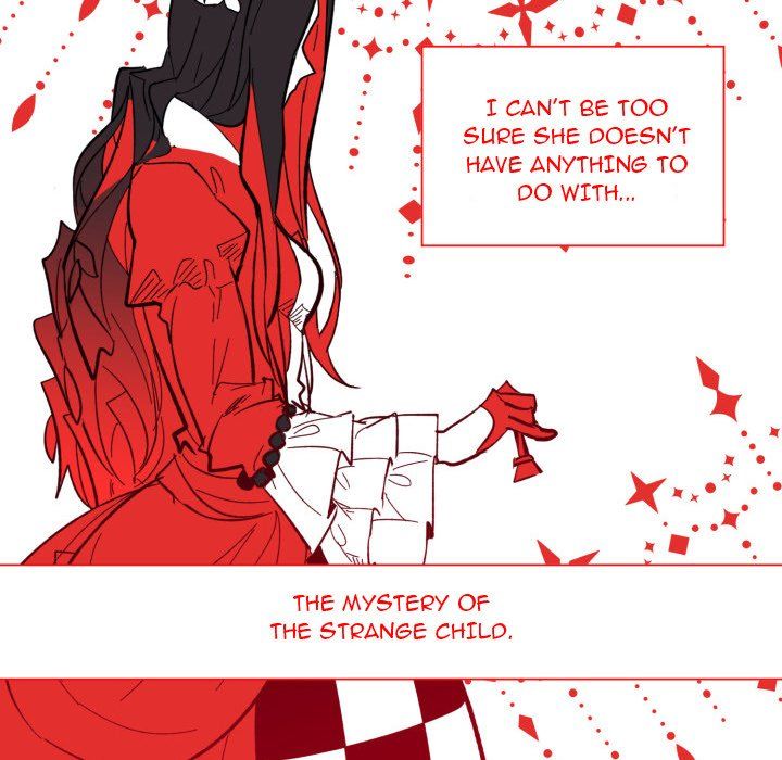 No Fantasy Alice Manhwa - Chapter 31 Page 55