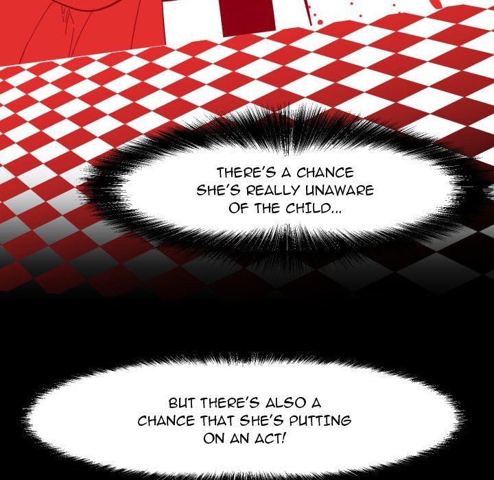 No Fantasy Alice Manhwa - Chapter 31 Page 56