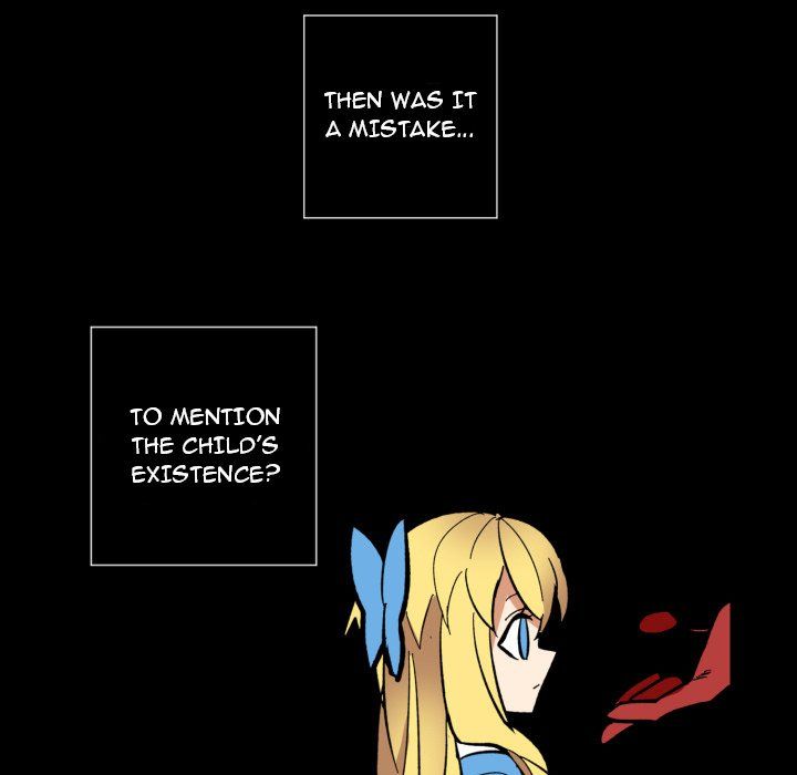 No Fantasy Alice Manhwa - Chapter 31 Page 65