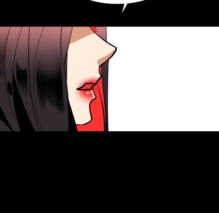 No Fantasy Alice Manhwa - Chapter 31 Page 79