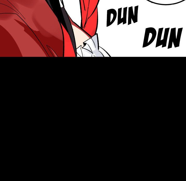 No Fantasy Alice Manhwa - Chapter 31 Page 81