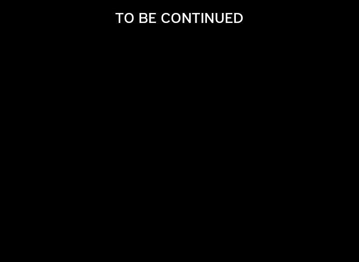 No Fantasy Alice Manhwa - Chapter 31 Page 82