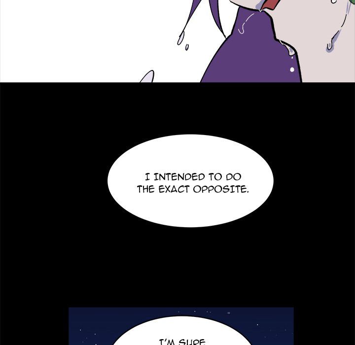No Fantasy Alice Manhwa - Chapter 53 Page 5