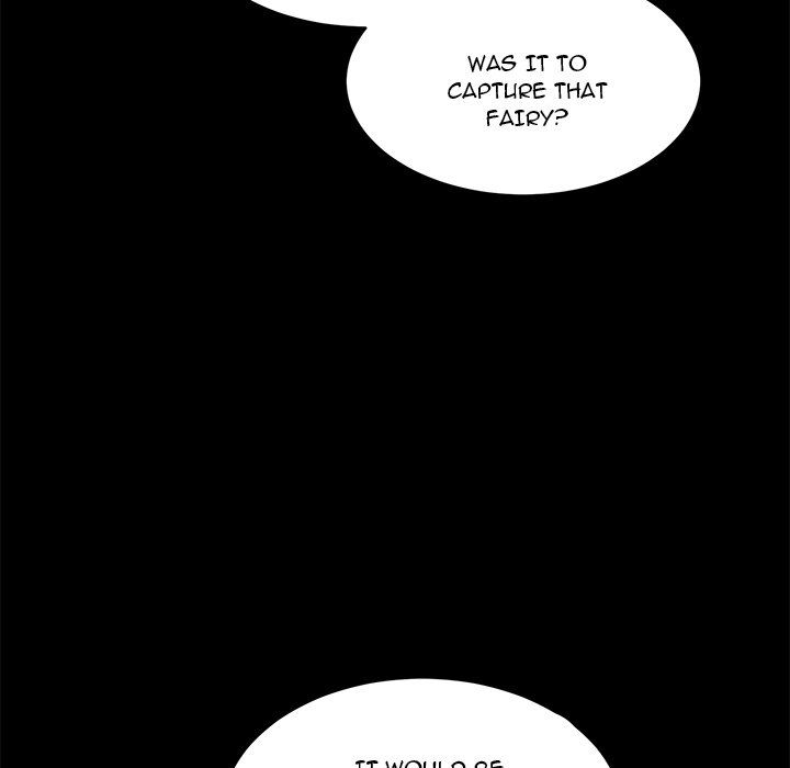 No Fantasy Alice Manhwa - Chapter 53 Page 12