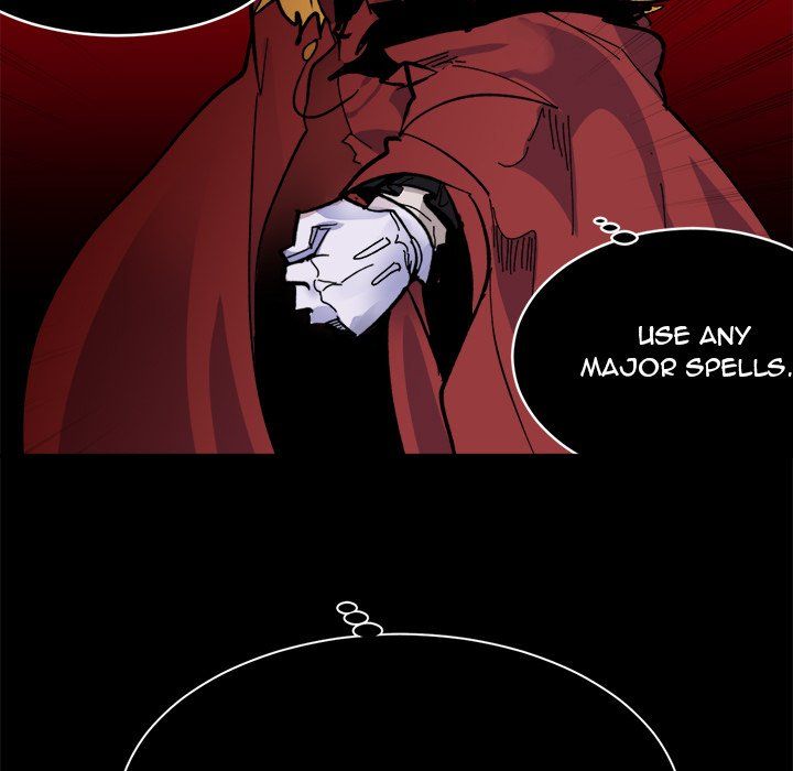 No Fantasy Alice Manhwa - Chapter 53 Page 46