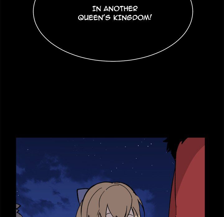 No Fantasy Alice Manhwa - Chapter 53 Page 47