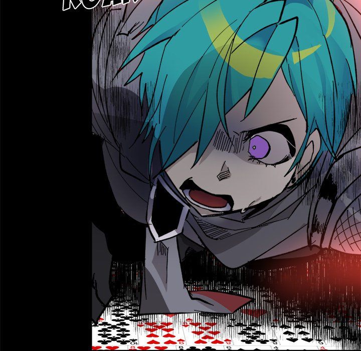 No Fantasy Alice Manhwa - Chapter 53 Page 56