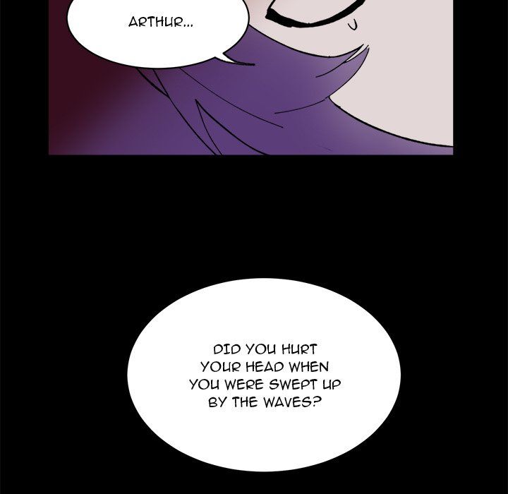 No Fantasy Alice Manhwa - Chapter 53 Page 59