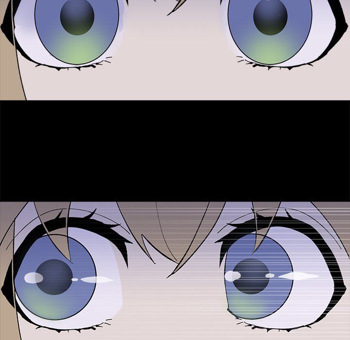 No Fantasy Alice Manhwa - Chapter 53 Page 64