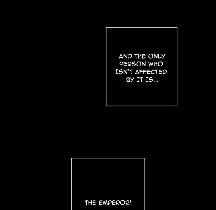 No Fantasy Alice Manhwa - Chapter 35 Page 5