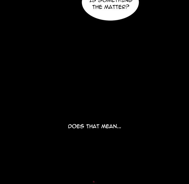 No Fantasy Alice Manhwa - Chapter 35 Page 9