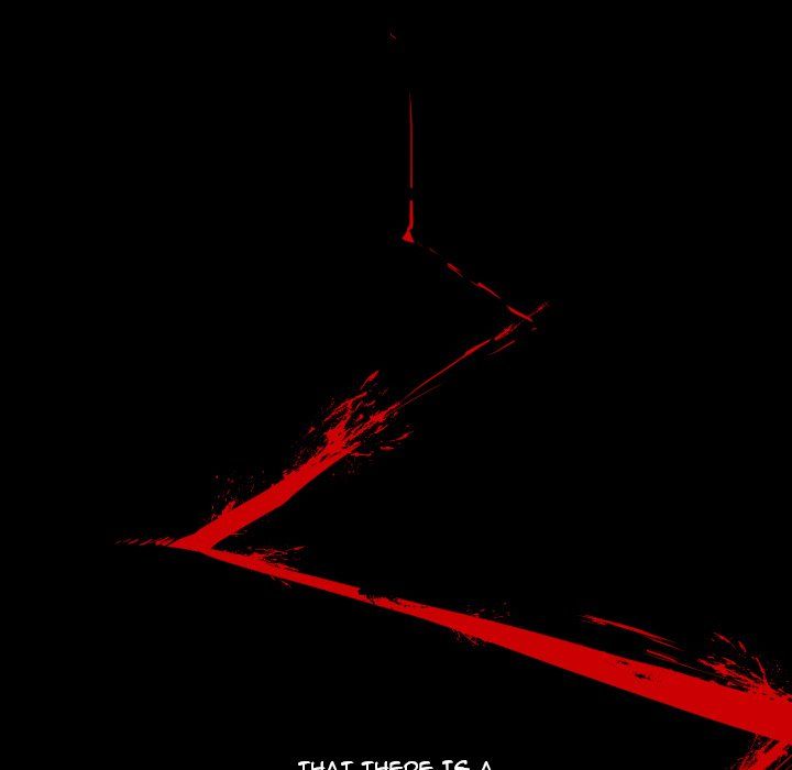 No Fantasy Alice Manhwa - Chapter 35 Page 10