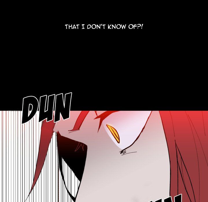 No Fantasy Alice Manhwa - Chapter 35 Page 12