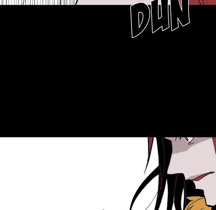 No Fantasy Alice Manhwa - Chapter 35 Page 13