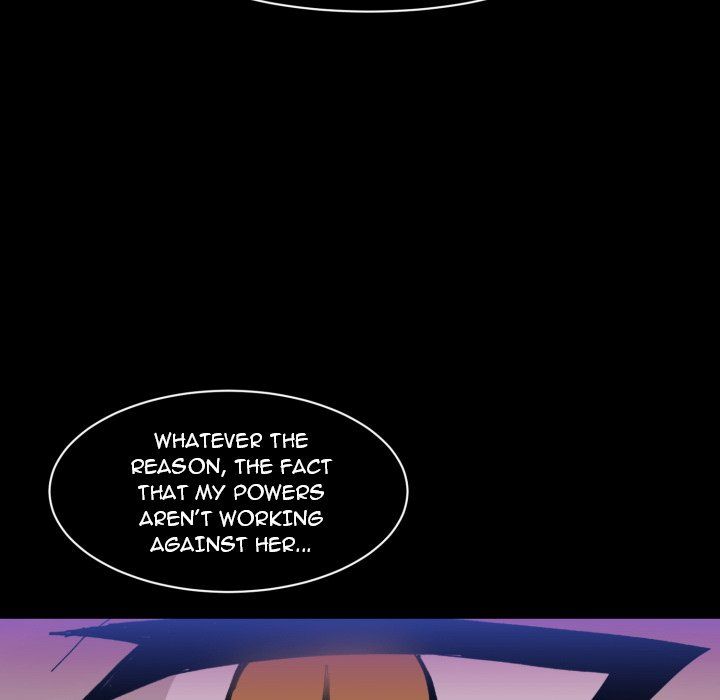 No Fantasy Alice Manhwa - Chapter 35 Page 17