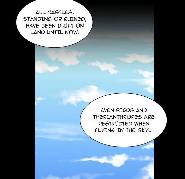 No Fantasy Alice Manhwa - Chapter 35 Page 24