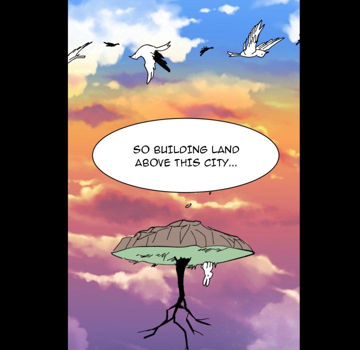 No Fantasy Alice Manhwa - Chapter 35 Page 25