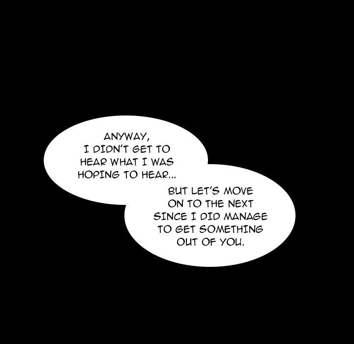 No Fantasy Alice Manhwa - Chapter 35 Page 36