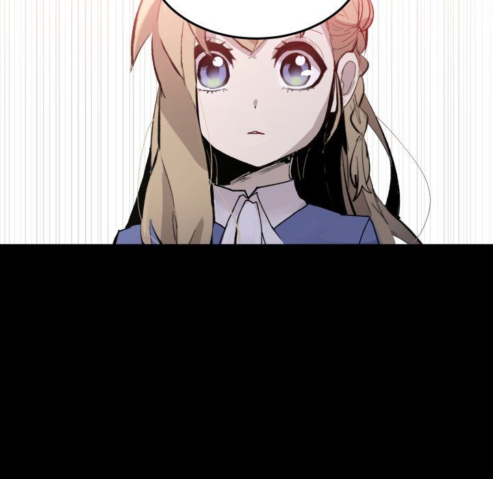 No Fantasy Alice Manhwa - Chapter 35 Page 39