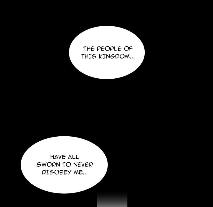 No Fantasy Alice Manhwa - Chapter 35 Page 40