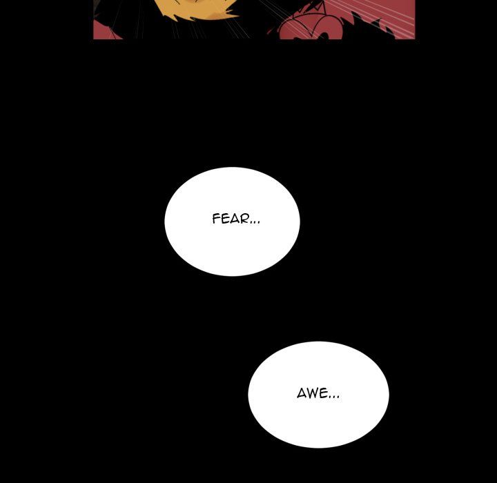 No Fantasy Alice Manhwa - Chapter 35 Page 52