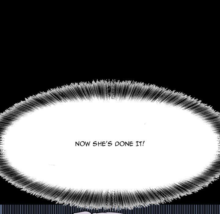 No Fantasy Alice Manhwa - Chapter 35 Page 57