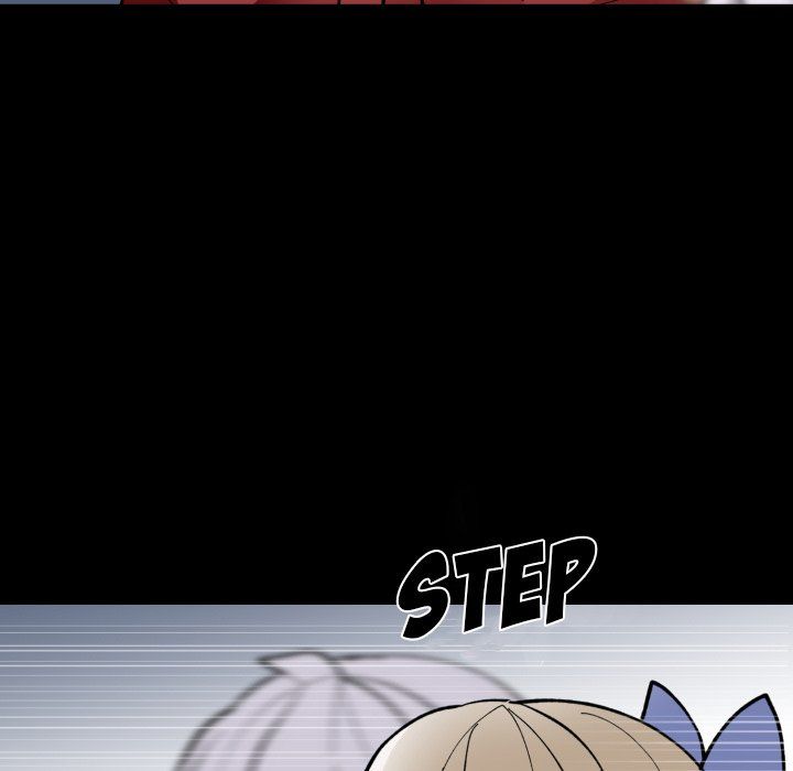 No Fantasy Alice Manhwa - Chapter 35 Page 59