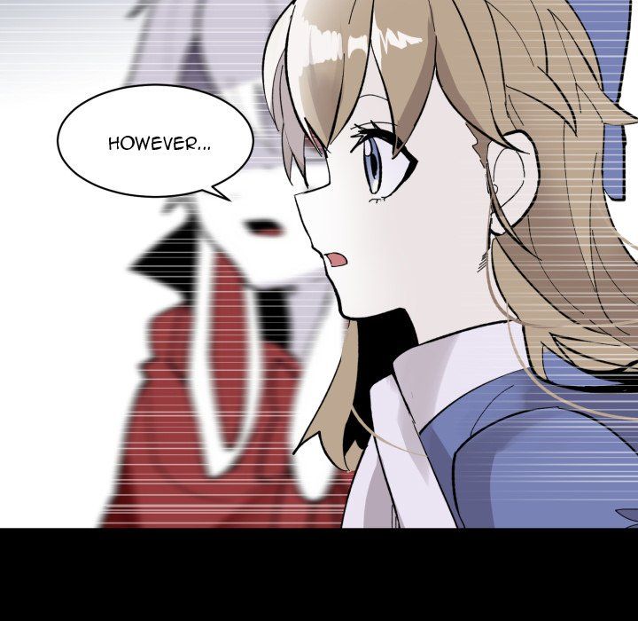 No Fantasy Alice Manhwa - Chapter 35 Page 60